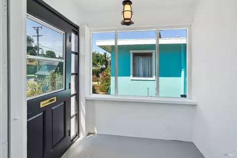 1132 Ohio St, Vallejo, CA 94590 photo 14