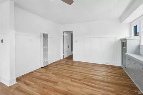 1132 Ohio St, Vallejo, CA 94590 photo 26