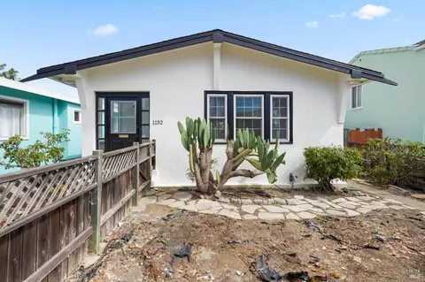 1132 Ohio St, Vallejo, CA 94590