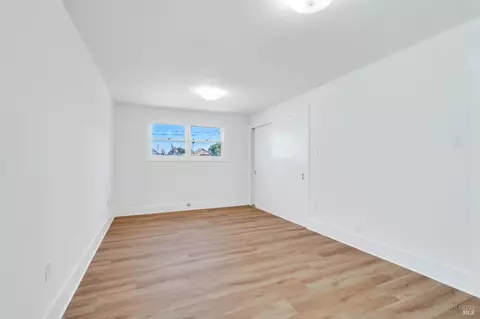 1132 Ohio St, Vallejo, CA 94590 photo 37