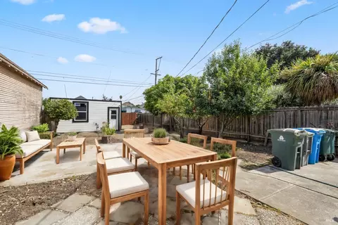1132 Ohio St, Vallejo, CA 94590 photo 53