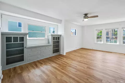 1132 Ohio St, Vallejo, CA 94590 photo 24
