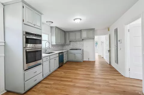 1132 Ohio St, Vallejo, CA 94590 photo 30