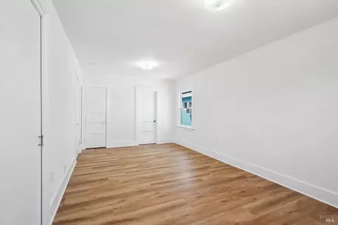 1132 Ohio St, Vallejo, CA 94590 photo 41