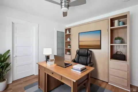 1132 Ohio St, Vallejo, CA 94590 photo 47