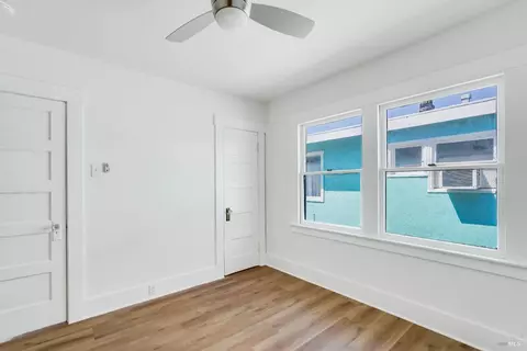 1132 Ohio St, Vallejo, CA 94590 photo 49