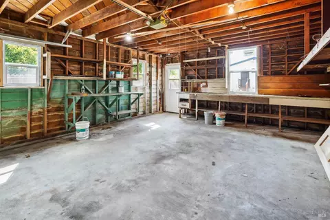 1132 Ohio St, Vallejo, CA 94590 photo 58