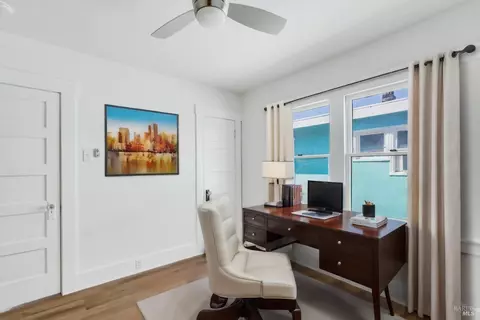 1132 Ohio St, Vallejo, CA 94590 photo 50