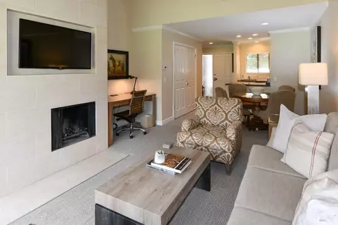660-661 Cottage Dr, Napa, CA 94558 photo 11
