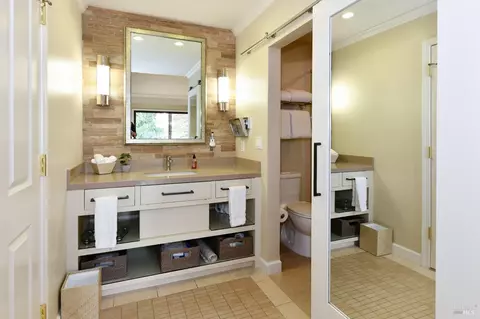 660-661 Cottage Dr, Napa, CA 94558 photo 17