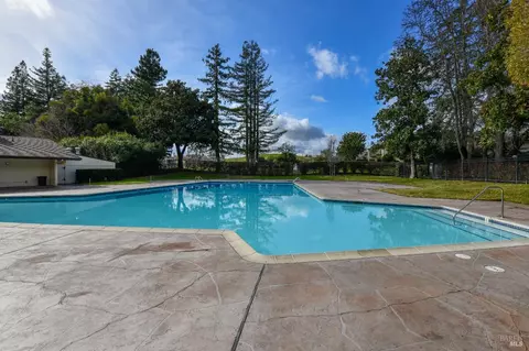 660-661 Cottage Dr, Napa, CA 94558 photo 30
