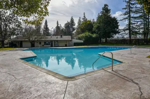 660-661 Cottage Dr, Napa, CA 94558 photo 29