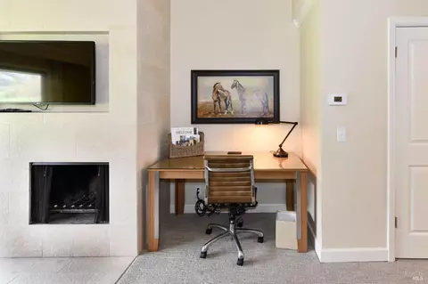660-661 Cottage Dr, Napa, CA 94558 photo 12