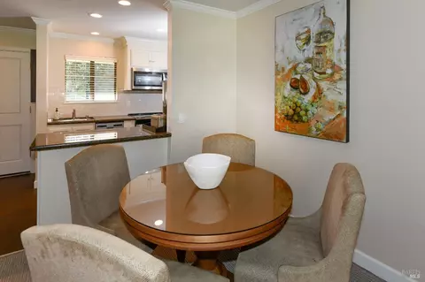660-661 Cottage Dr, Napa, CA 94558 photo 14
