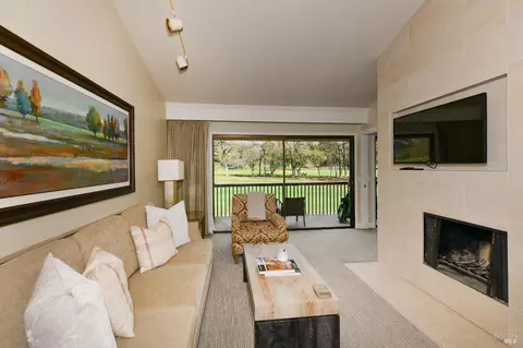 660-661 Cottage Dr, Napa, CA 94558 photo 7