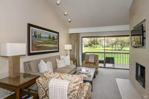 660-661 Cottage Dr, Napa, CA 94558 photo 9