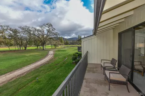 660-661 Cottage Dr, Napa, CA 94558 photo 24