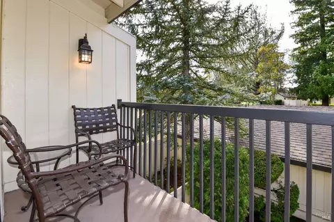 660-661 Cottage Dr, Napa, CA 94558 photo 21