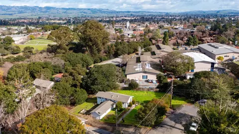 760 Cherry St, Petaluma, CA 94952 photo 26