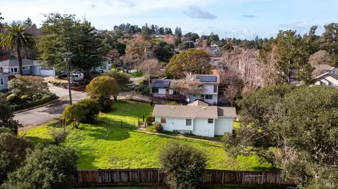 760 Cherry St, Petaluma, CA 94952 photo 22