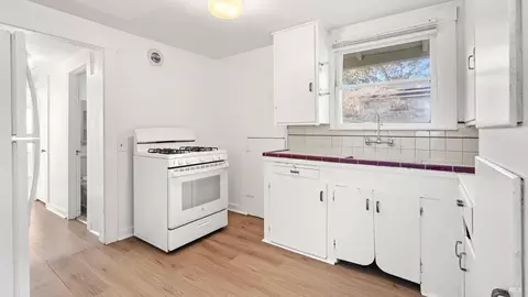 760 Cherry St, Petaluma, CA 94952 photo 10