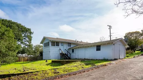 760 Cherry St, Petaluma, CA 94952 photo 15