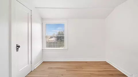760 Cherry St, Petaluma, CA 94952 photo 7