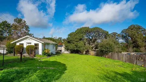760 Cherry St, Petaluma, CA 94952 photo 20
