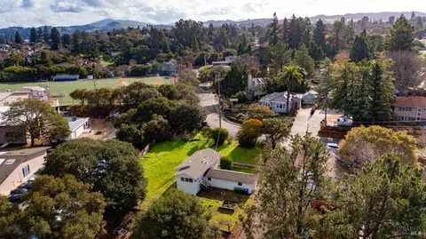 760 Cherry St, Petaluma, CA 94952 photo 24