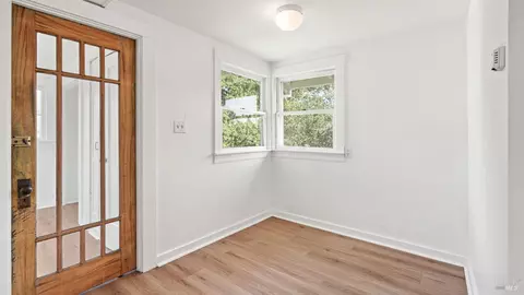 760 Cherry St, Petaluma, CA 94952 photo 12
