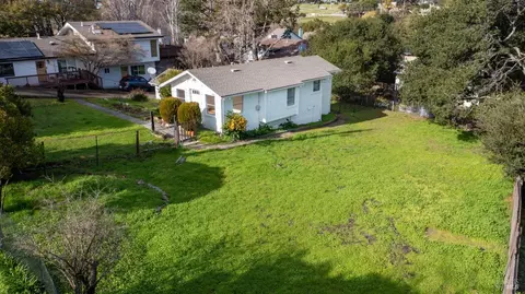 760 Cherry St, Petaluma, CA 94952 photo 19