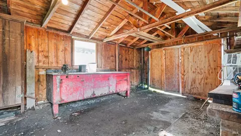 760 Cherry St, Petaluma, CA 94952 photo 17