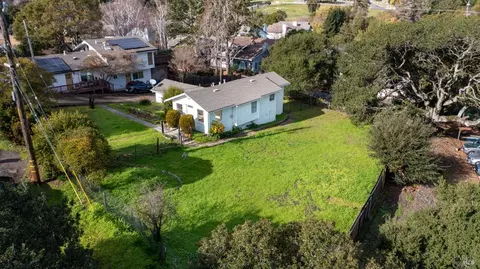 760 Cherry St, Petaluma, CA 94952 photo 18