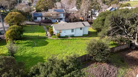 760 Cherry St, Petaluma, CA 94952 photo 21