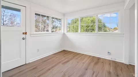 760 Cherry St, Petaluma, CA 94952 photo 13