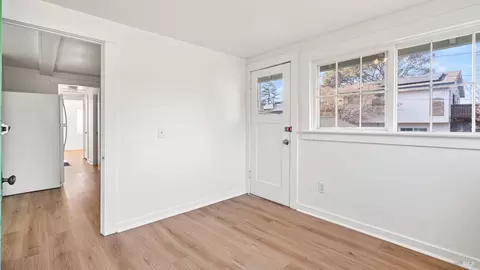 760 Cherry St, Petaluma, CA 94952 photo 14