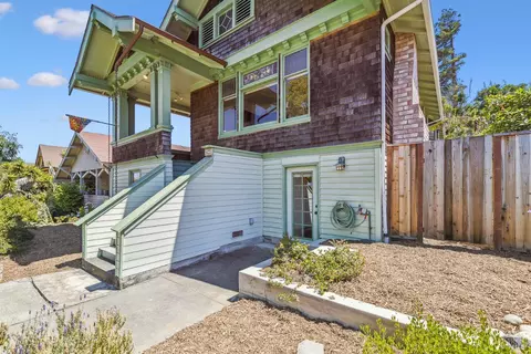 623 Louisiana St, Vallejo, CA 94590