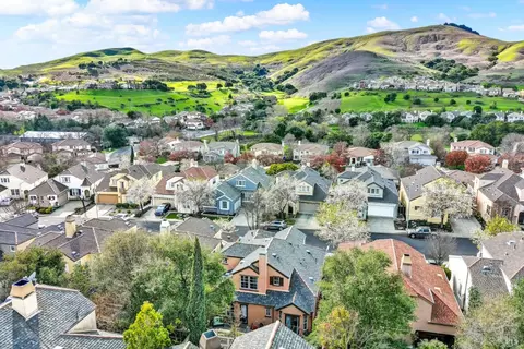 View/Area - 5063 Staghorn Dr, Vallejo, CA 94591 photo 5 of 10