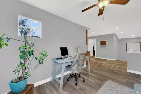 Other - 5063 Staghorn Dr, Vallejo, CA 94591 photo 7 of 8