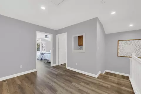 Other - 5063 Staghorn Dr, Vallejo, CA 94591 photo 5 of 8