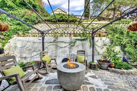 Exterior - 5063 Staghorn Dr, Vallejo, CA 94591 photo 11 of 34