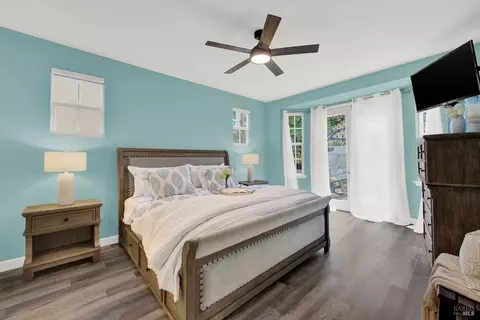 Bedroom - 5063 Staghorn Dr, Vallejo, CA 94591 photo 1 of 9