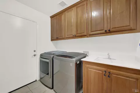 Other - 5063 Staghorn Dr, Vallejo, CA 94591 photo 8 of 8