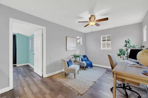 Dining - 5063 Staghorn Dr, Vallejo, CA 94591 photo 3 of 3