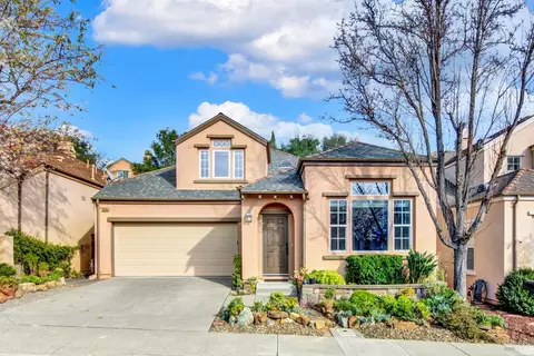Exterior - 5063 Staghorn Dr, Vallejo, CA 94591 photo 30 of 34