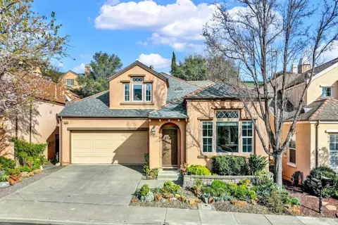 Exterior - 5063 Staghorn Dr, Vallejo, CA 94591 photo 23 of 34