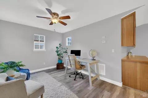 Other - 5063 Staghorn Dr, Vallejo, CA 94591 photo 6 of 8