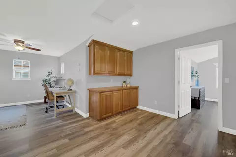 Kitchen - 5063 Staghorn Dr, Vallejo, CA 94591 photo 17 of 17