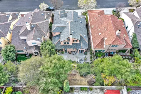 Exterior - 5063 Staghorn Dr, Vallejo, CA 94591 photo 8 of 34