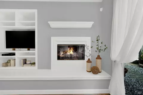 Other - 5063 Staghorn Dr, Vallejo, CA 94591 photo 3 of 8